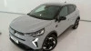 Renault Captur   TCe GPF Micro Hibrido Techno 103kW Renault Captur   TCe GPF Micro Hibrido Techno 103kW