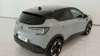 Renault Captur   TCe GPF Micro Hibrido Techno 103kW Renault Captur   TCe GPF Micro Hibrido Techno 103kW