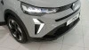 Renault Captur   TCe GPF Micro Hibrido Techno 103kW Renault Captur   TCe GPF Micro Hibrido Techno 103kW