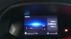Renault Captur   TCe GPF Micro Hibrido Techno 103kW Renault Captur   TCe GPF Micro Hibrido Techno 103kW