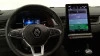 Renault Captur   TCe GPF Micro Hibrido Techno 103kW Renault Captur   TCe GPF Micro Hibrido Techno 103kW