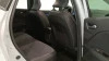 Renault Captur   TCe GPF Micro Hibrido Techno 103kW Renault Captur   TCe GPF Micro Hibrido Techno 103kW
