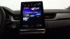 Renault Captur   TCe GPF Micro Hibrido Techno 103kW Renault Captur   TCe GPF Micro Hibrido Techno 103kW
