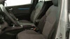 Renault Captur   TCe GPF Micro Hibrido Techno 103kW Renault Captur   TCe GPF Micro Hibrido Techno 103kW