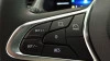 Renault Captur   TCe GPF Micro Hibrido Techno 103kW Renault Captur   TCe GPF Micro Hibrido Techno 103kW