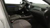 Renault Captur   TCe GPF Micro Hibrido Techno 103kW Renault Captur   TCe GPF Micro Hibrido Techno 103kW