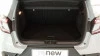 Renault Captur   TCe GPF Micro Hibrido Techno 103kW Renault Captur   TCe GPF Micro Hibrido Techno 103kW