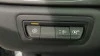 Renault Captur   TCe GPF Micro Hibrido Techno 103kW Renault Captur   TCe GPF Micro Hibrido Techno 103kW