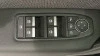 Renault Captur   TCe GPF Micro Hibrido Techno 103kW Renault Captur   TCe GPF Micro Hibrido Techno 103kW
