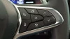 Renault Captur   TCe GPF Micro Hibrido Techno 103kW Renault Captur   TCe GPF Micro Hibrido Techno 103kW