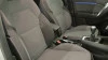 Renault Captur   TCe GPF Micro Hibrido Techno 103kW Renault Captur   TCe GPF Micro Hibrido Techno 103kW