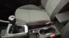 Renault Captur   TCe GPF Micro Hibrido Techno 103kW Renault Captur   TCe GPF Micro Hibrido Techno 103kW