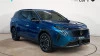 Peugeot 5008 Hybrid 1.2 100KW Allure eDCS6