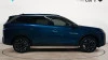Peugeot 5008 Hybrid 1.2 100KW Allure eDCS6
