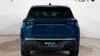 Peugeot 5008 Hybrid 1.2 100KW Allure eDCS6