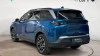Peugeot 5008 Hybrid 1.2 100KW Allure eDCS6