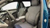 Peugeot 5008 Hybrid 1.2 100KW Allure eDCS6