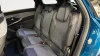 Peugeot 5008 Hybrid 1.2 100KW Allure eDCS6