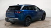 Peugeot 5008 Hybrid 1.2 100KW Allure eDCS6