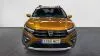 Dacia Sandero Stepway Comfort TCe 67kW (90CV)