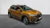 Dacia Sandero Stepway Comfort TCe 67kW (90CV)