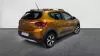 Dacia Sandero Stepway Comfort TCe 67kW (90CV)