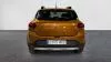 Dacia Sandero Stepway Comfort TCe 67kW (90CV)