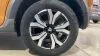 Dacia Sandero Stepway Comfort TCe 67kW (90CV)