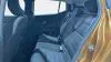 Dacia Sandero Stepway Comfort TCe 67kW (90CV)