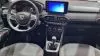 Dacia Sandero Stepway Comfort TCe 67kW (90CV)