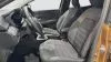Dacia Sandero Stepway Comfort TCe 67kW (90CV)