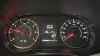 Dacia Sandero Stepway Comfort TCe 67kW (90CV)