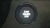 Dacia Sandero Stepway Comfort TCe 67kW (90CV)