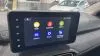 Dacia Sandero Stepway Comfort TCe 67kW (90CV)