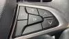 Dacia Sandero Stepway Comfort TCe 67kW (90CV)