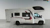 CHALLENGER START EDITION GENESIS 256