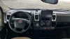 CHALLENGER START EDITION GENESIS 256