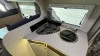 CHALLENGER START EDITION GENESIS 256