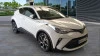 Toyota C-HR 1.8 125H Advance