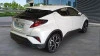 Toyota C-HR 1.8 125H Advance