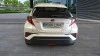 Toyota C-HR 1.8 125H Advance