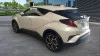 Toyota C-HR 1.8 125H Advance