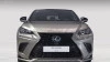 Lexus NX 300h F Sport 4WD Lexus NX 300h F Sport 4WD