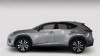 Lexus NX 300h F Sport 4WD Lexus NX 300h F Sport 4WD