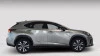 Lexus NX 300h F Sport 4WD Lexus NX 300h F Sport 4WD