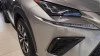 Lexus NX 300h F Sport 4WD Lexus NX 300h F Sport 4WD