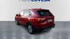 Ford Kuga Titanium 1.5 EcoBoost 110kW (150CV)