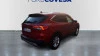 Ford Kuga Titanium 1.5 EcoBoost 110kW (150CV)