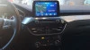 Ford Kuga Titanium 1.5 EcoBoost 110kW (150CV)