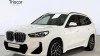 BMW X1 sDrive18d 110 kW (150 CV)